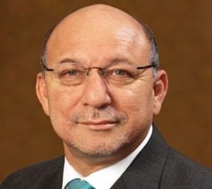 Trevor Manuel image