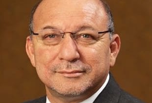 Trevor Manuel image