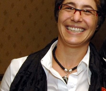 Natalie Zimmelman image