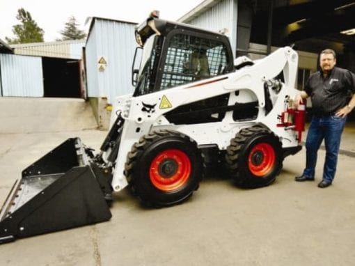 Johann Cockrell image