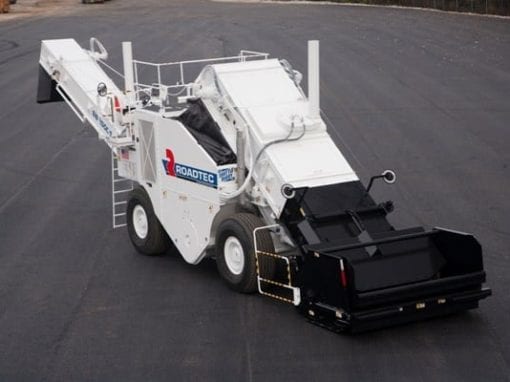 roadtec shuttle buggy image