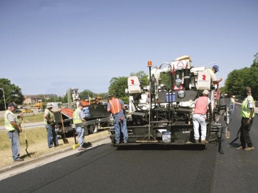 Double Barrel Green System image