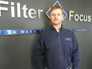 Craig FitzGerald image