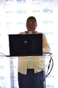 Mtshidiso Mfikoe image