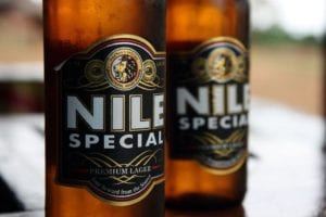 Nile Breweries Ltd image