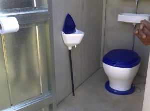 What final product will look like image