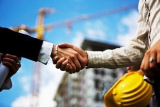 construction deal image