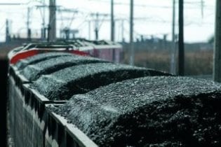 Coal image