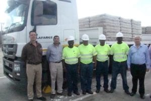 lafarge image