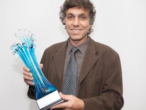 Jonathan Denison image