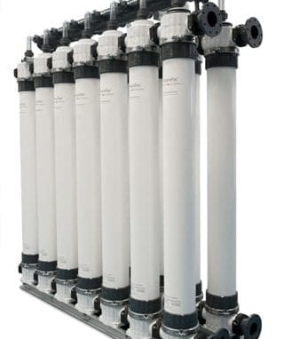 IntegraPac systems image