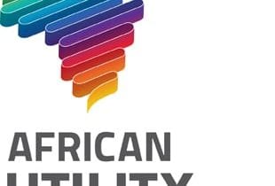 African Utility Week image