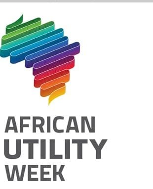 African Utility Week image