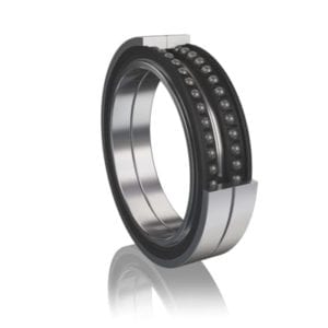 Schaeffler bearing image