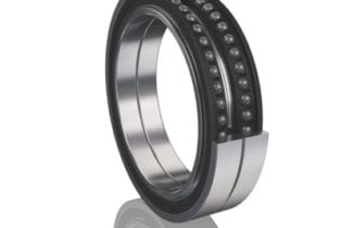 Schaeffler bearing image