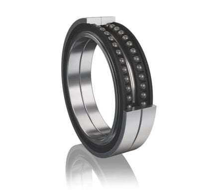 Schaeffler bearing image