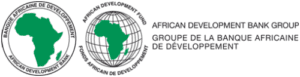 African Development Bank image