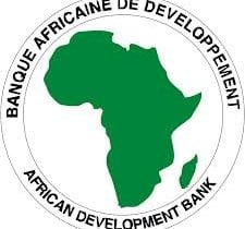 AFDB logo image