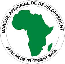 AFDB logo image