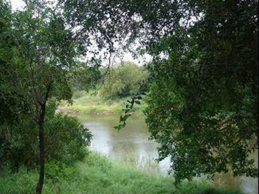 Selati River image