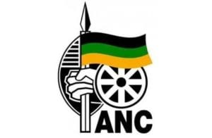 ANC logo image