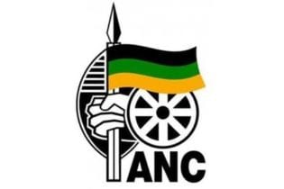 ANC logo image