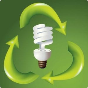 Energy efficiency image