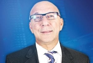 Trevor Manuel image