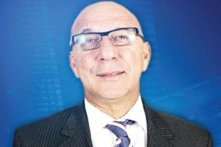 Trevor Manuel image