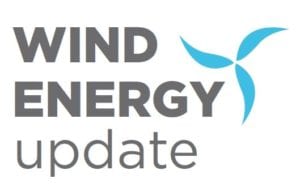 Wind Energy Summit image