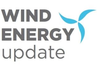 Wind Energy Summit image