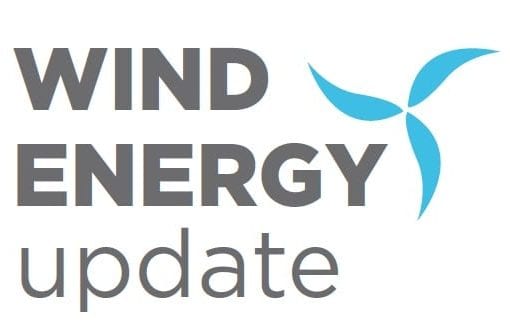 Wind Energy Summit image