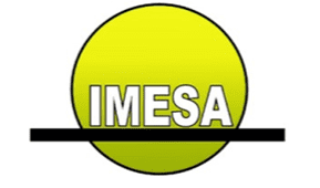 Imesa Logo image
