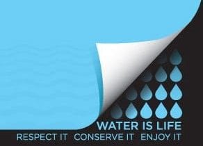 National Water Week image