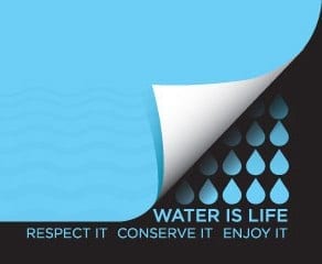 National Water Week image