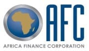 afc logo image