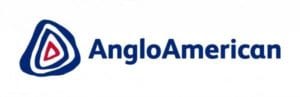 AngloAmerican logo image