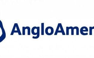 AngloAmerican logo image