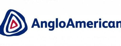 AngloAmerican logo image