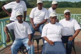 Franchisee Nocawe Lupuwane image