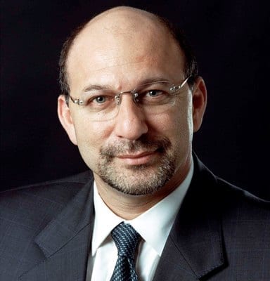 Trevor Manuel image