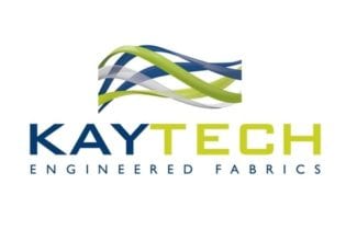 Kaytech logo image