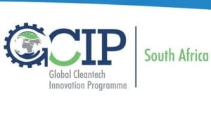 Cleantech-SA image