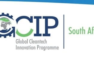 Cleantech-SA image