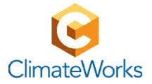 ClimateWorks Foundation logo image