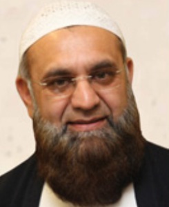 Ismail Vadi image