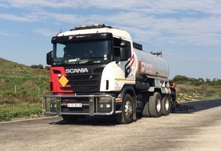 Spraypave sprayer image