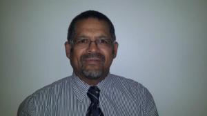 Duncan Daries was inaugurated as President of IMESA on 29 October 2014