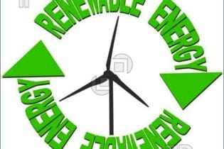 renewable energy image