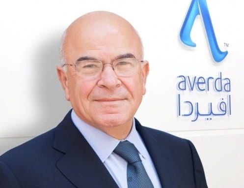 Maysarah Sukkar image